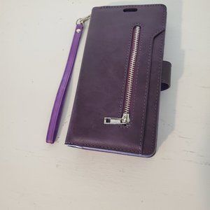 phone wallet